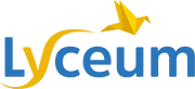 Logo Lyceum